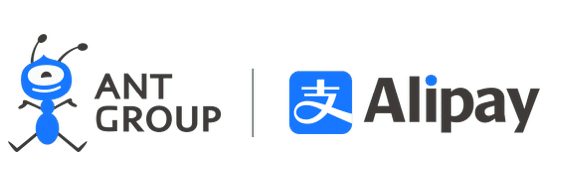 Ant Financial changed its name to Ant Group in preparing for its IPO